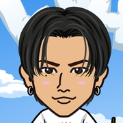 �K�W����