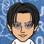 �K�W����