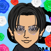 �K�W����