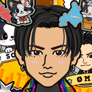 �K�W����