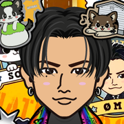 �K�W����