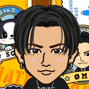 �K�W����