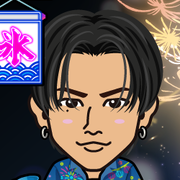 �K�W����