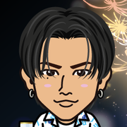 �K�W����