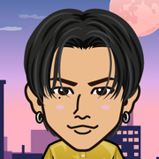 �K�W����