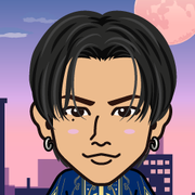 �K�W����