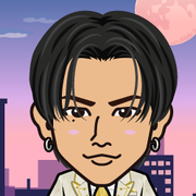 �K�W����