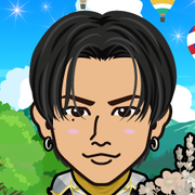 �K�W����