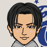 �K�W����