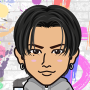 �K�W����