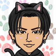 �K�W����