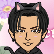 �K�W����