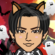 �K�W����