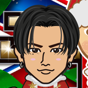 �K�W����