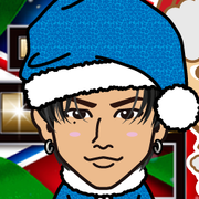 �K�W����