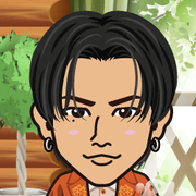 �K�W����