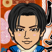 �K�W����