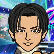 �K�W����