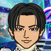 �K�W����