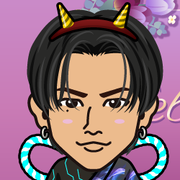 �K�W����