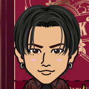 �K�W����