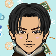 �K�W����