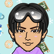 �K�W����