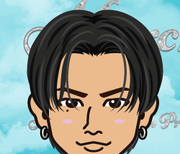 �K�W����