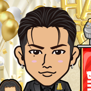 �K�W����