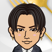 �K�W����