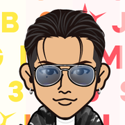 �K�W����