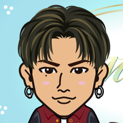 �K�W����