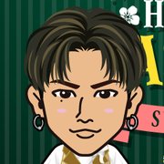 �K�W����