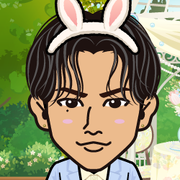 �K�W����