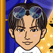 �K�W����