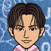 �K�W����