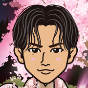 �K�W����