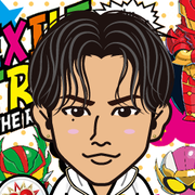 �K�W����