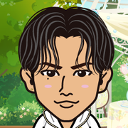 �K�W����