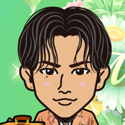 �K�W����