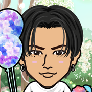 �K�W����