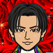 �K�W����