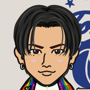 �K�W����
