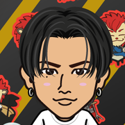 �K�W����