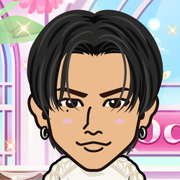 �K�W����