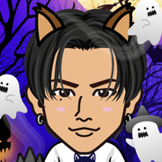 �K�W����