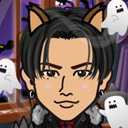�K�W����