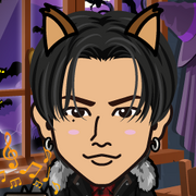 �K�W����