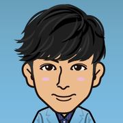 mikaco♥
