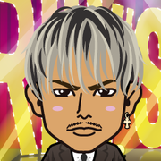 �q�g�~S